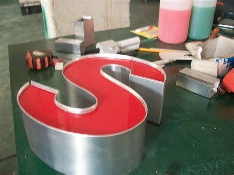 cnc channel letter machine|cnc channel bending machine.